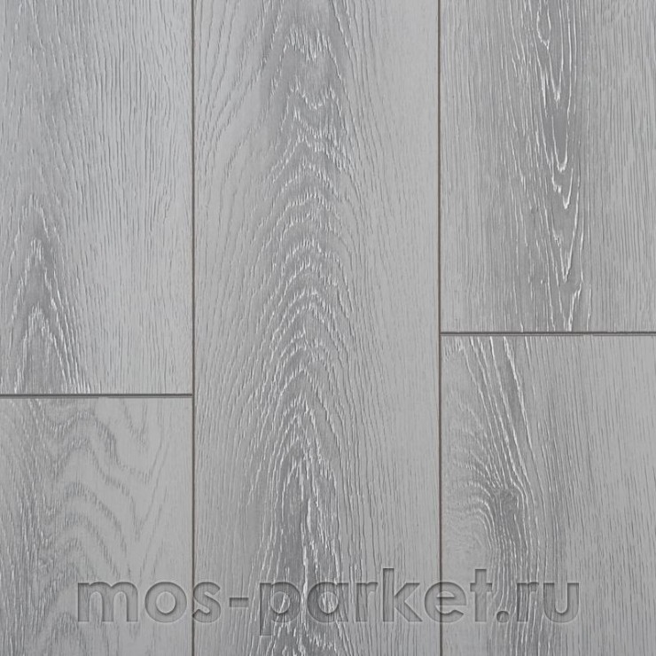 Ламинат Kastamonu Sunfloor SF36 Вяз Бейкер