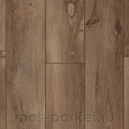 Ламинат Kastamonu Sunfloor SF60 Дуб Берлин