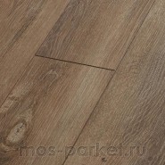 Ламинат Kastamonu Sunfloor SF60 Дуб Берлин