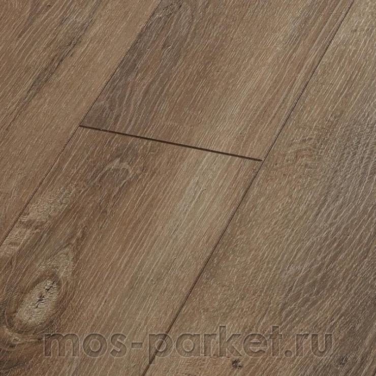 Ламинат Kastamonu Sunfloor SF60 Дуб Берлин