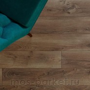 Ламинат Kastamonu Sunfloor SF60 Дуб Берлин