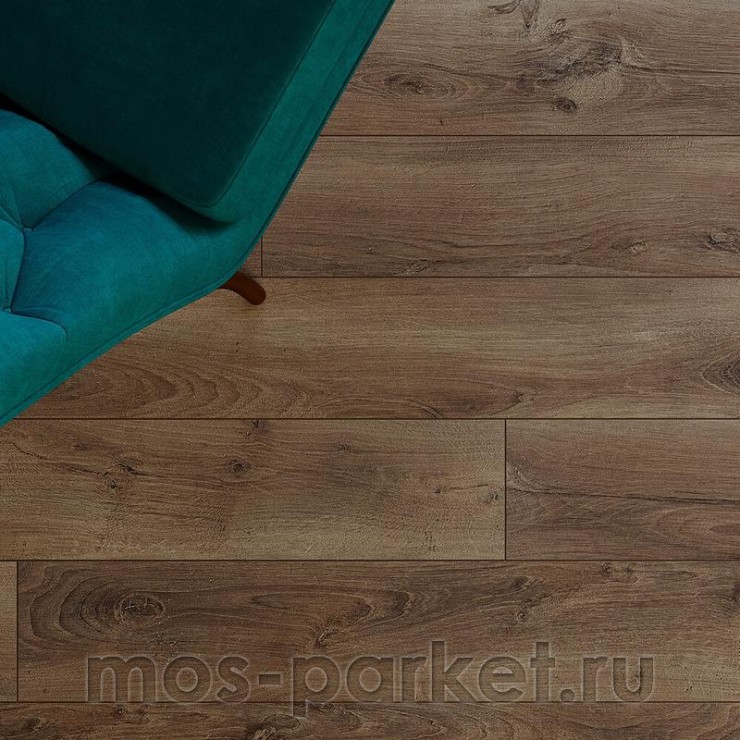 Ламинат Kastamonu Sunfloor SF60 Дуб Берлин
