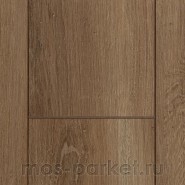 Ламинат Kastamonu Sunfloor SF60 Дуб Берлин