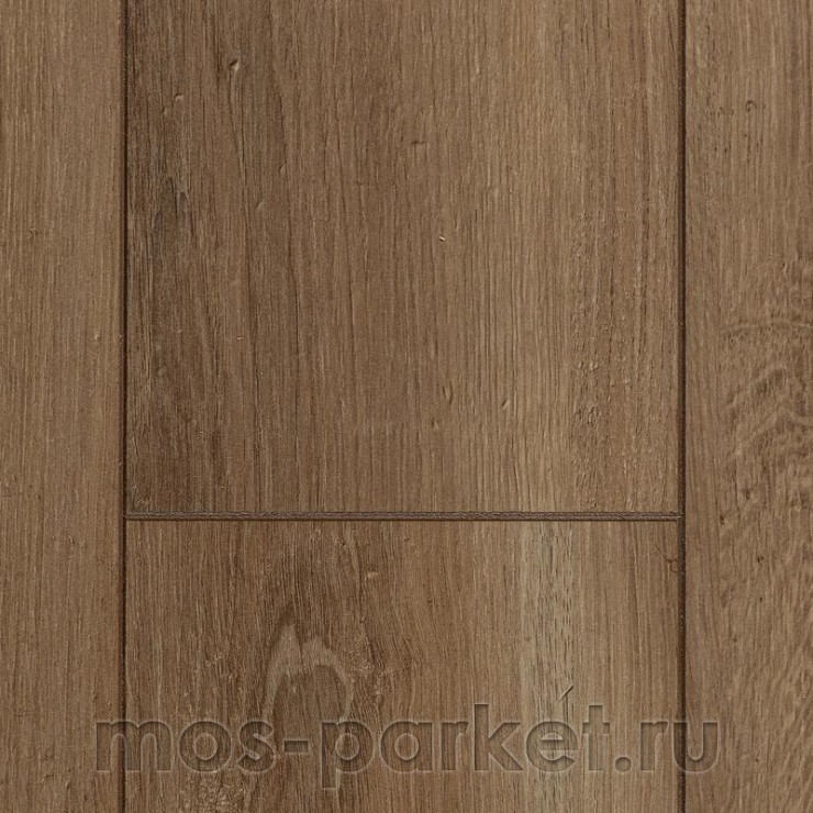 Ламинат Kastamonu Sunfloor SF60 Дуб Берлин