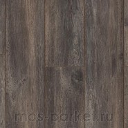 Ламинат Kastamonu Sunfloor SF61 Дуб Бремен