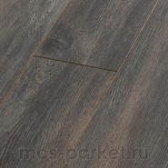 Ламинат Kastamonu Sunfloor SF61 Дуб Бремен