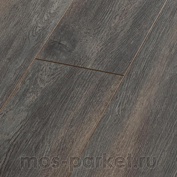 Ламинат Kastamonu Sunfloor SF61 Дуб Бремен