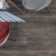 Ламинат Kastamonu Sunfloor SF61 Дуб Бремен
