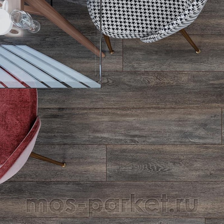 Ламинат Kastamonu Sunfloor SF61 Дуб Бремен