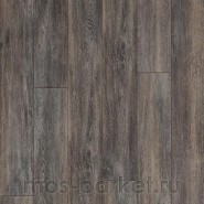 Ламинат Kastamonu Sunfloor SF61 Дуб Бремен