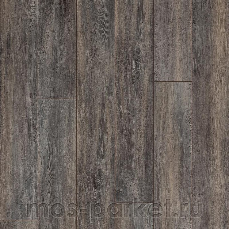 Ламинат Kastamonu Sunfloor SF61 Дуб Бремен
