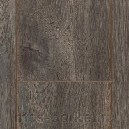 Ламинат Kastamonu Sunfloor SF61 Дуб Бремен