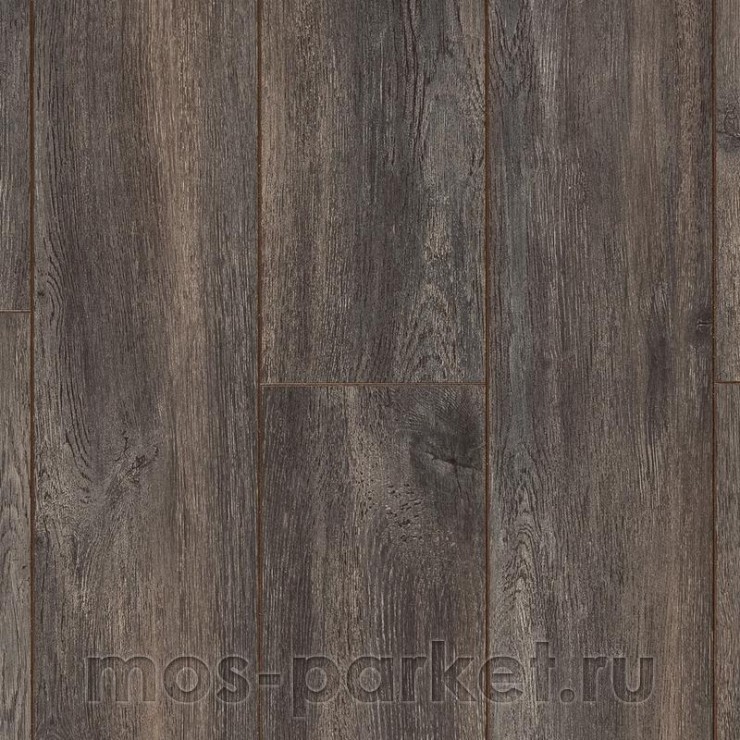 Ламинат Kastamonu Sunfloor SF61 Дуб Бремен