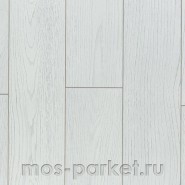 Ламинат Kastamonu Sunfloor SF62 Сосна Дакота
