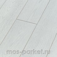Ламинат Kastamonu Sunfloor SF62 Сосна Дакота