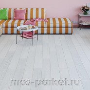 Ламинат Kastamonu Sunfloor SF62 Сосна Дакота