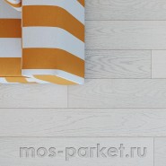 Ламинат Kastamonu Sunfloor SF62 Сосна Дакота