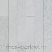 Ламинат Kastamonu Sunfloor SF62 Сосна Дакота