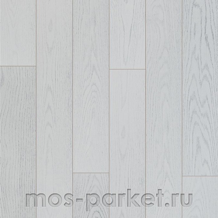 Ламинат Kastamonu Sunfloor SF62 Сосна Дакота