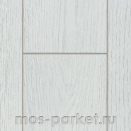 Ламинат Kastamonu Sunfloor SF62 Сосна Дакота