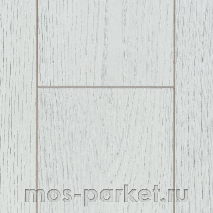 Ламинат Kastamonu Sunfloor SF62 Сосна Дакота