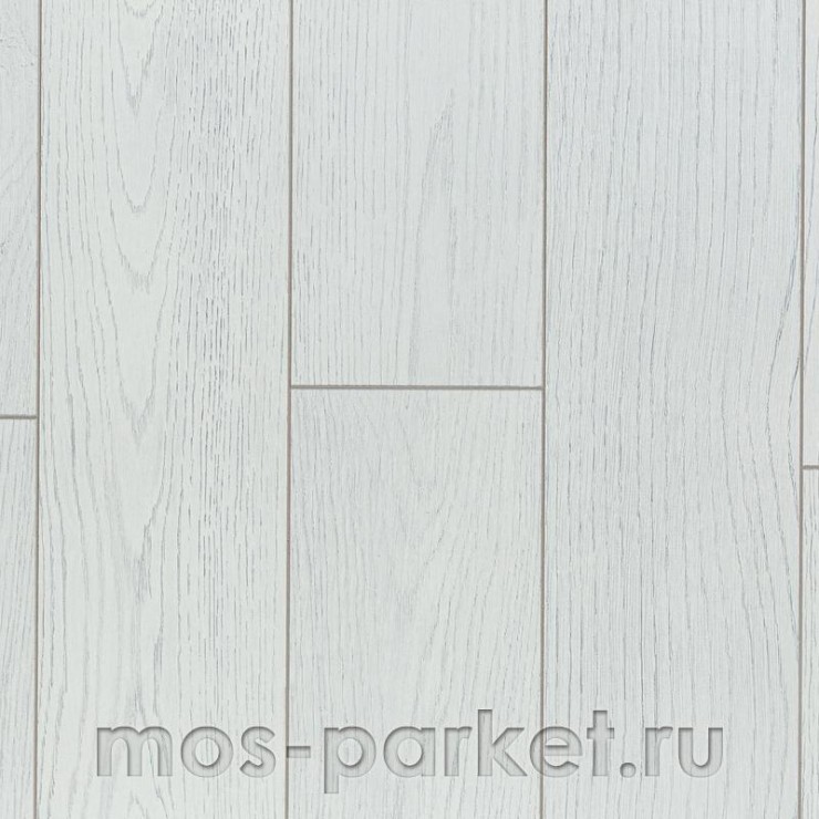 Ламинат Kastamonu Sunfloor SF62 Сосна Дакота