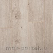 Ламинат Kastamonu Sunfloor SF55 Дуб Эри