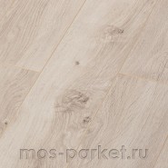 Ламинат Kastamonu Sunfloor SF55 Дуб Эри