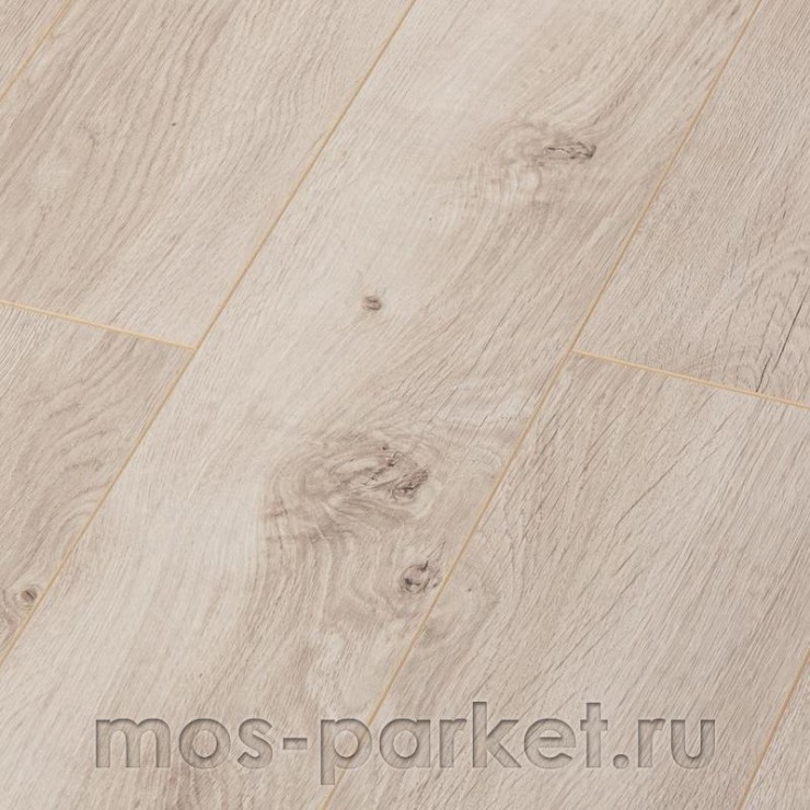 Ламинат Kastamonu Sunfloor SF55 Дуб Эри