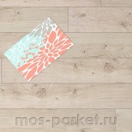 Ламинат Kastamonu Sunfloor SF55 Дуб Эри