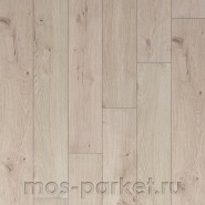 Ламинат Kastamonu Sunfloor SF55 Дуб Эри