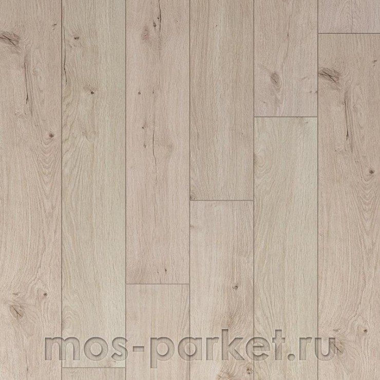 Ламинат Kastamonu Sunfloor SF55 Дуб Эри