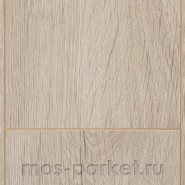 Ламинат Kastamonu Sunfloor SF55 Дуб Эри