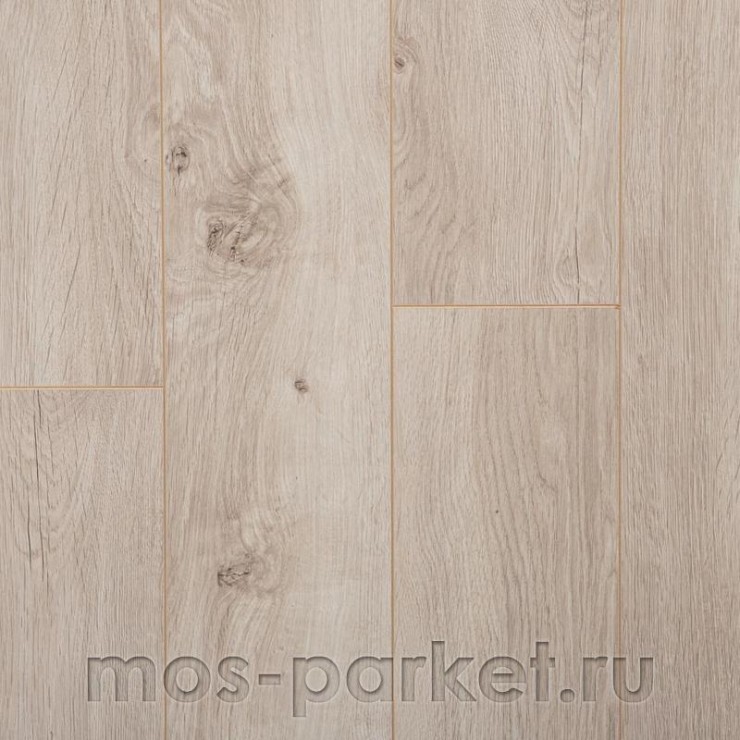 Ламинат Kastamonu Sunfloor SF55 Дуб Эри