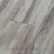 Ламинат Kastamonu Sunfloor SF39 Дуб Форвард