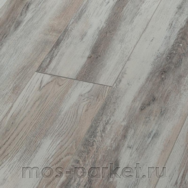 Ламинат Kastamonu Sunfloor SF39 Дуб Форвард