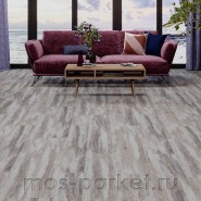 Ламинат Kastamonu Sunfloor SF39 Дуб Форвард