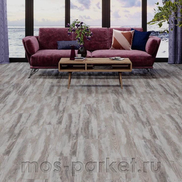 Ламинат Kastamonu Sunfloor SF39 Дуб Форвард