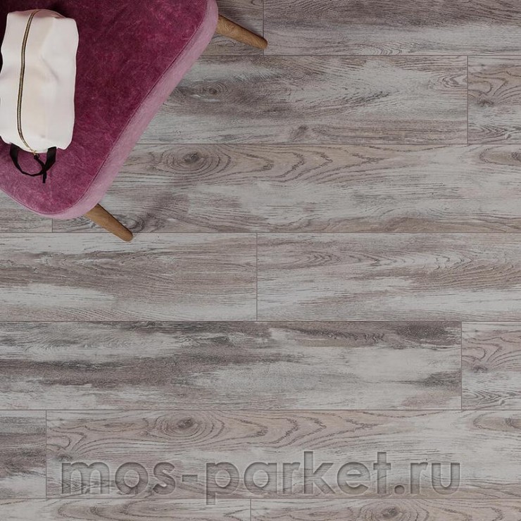 Ламинат Kastamonu Sunfloor SF39 Дуб Форвард