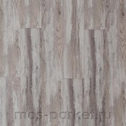 Ламинат Kastamonu Sunfloor SF39 Дуб Форвард