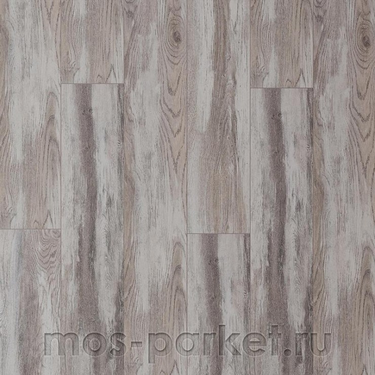 Ламинат Kastamonu Sunfloor SF39 Дуб Форвард