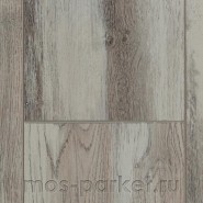 Ламинат Kastamonu Sunfloor SF39 Дуб Форвард