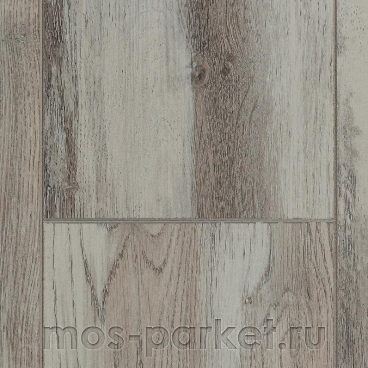 Ламинат Kastamonu Sunfloor SF39 Дуб Форвард