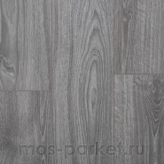Ламинат Kastamonu Sunfloor SF34 Дуб Гвинея