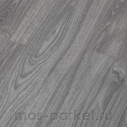 Ламинат Kastamonu Sunfloor SF34 Дуб Гвинея