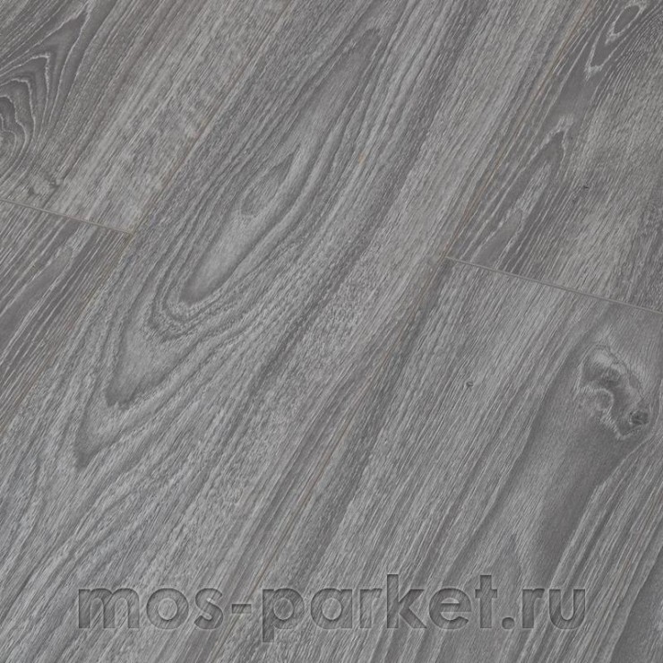 Ламинат Kastamonu Sunfloor SF34 Дуб Гвинея