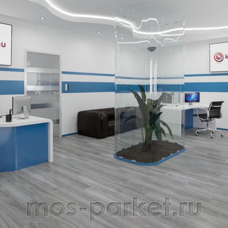 Ламинат Kastamonu Sunfloor SF34 Дуб Гвинея