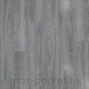 Ламинат Kastamonu Sunfloor SF34 Дуб Гвинея