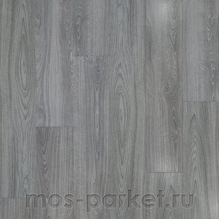 Ламинат Kastamonu Sunfloor SF34 Дуб Гвинея