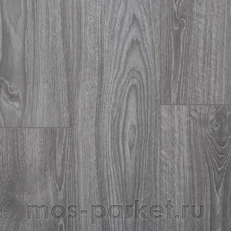 Ламинат Kastamonu Sunfloor SF34 Дуб Гвинея